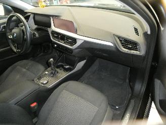 BMW 1-serie  picture 14