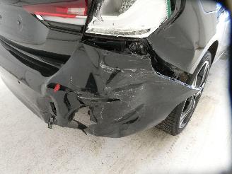 BMW 1-serie  picture 7