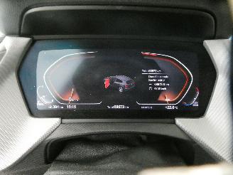 BMW 1-serie  picture 15