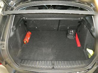 BMW 1-serie  picture 20