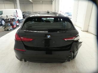 BMW 1-serie  picture 5
