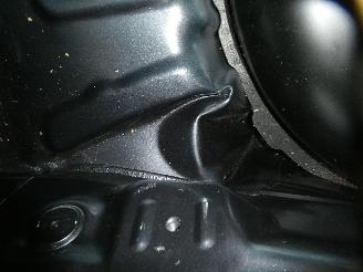 Dacia Sandero III picture 19