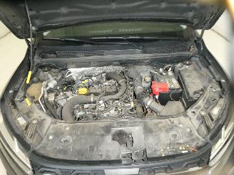 Dacia Sandero III picture 21