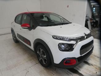 Citroën C3 III picture 16