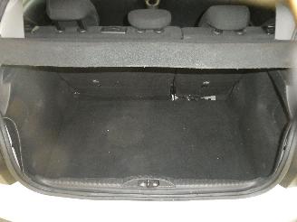 Citroën C3 III picture 26