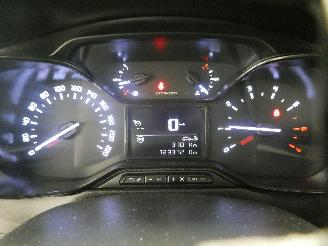 Citroën C3 III picture 20