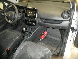 Renault Clio ZEN ENERGY TCE picture 23