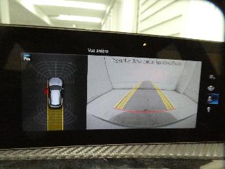 Mercedes Cla-klasse 180 D picture 14