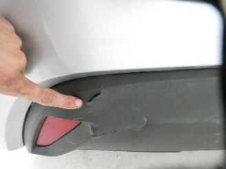 Toyota Yaris  picture 9