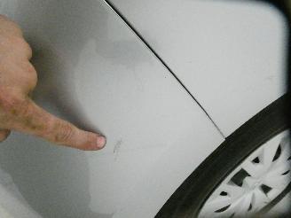 Toyota Yaris  picture 11