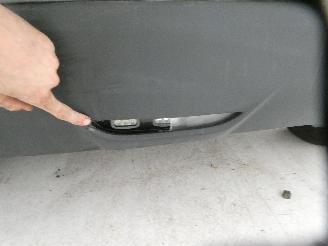Toyota Yaris  picture 7