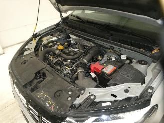 Dacia Sandero III EXPRESSI picture 31