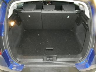 Renault Captur II ZEN picture 24