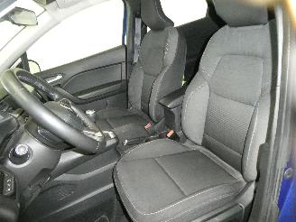 Renault Captur II ZEN picture 22