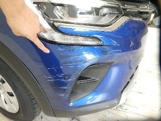 Renault Captur II ZEN picture 16