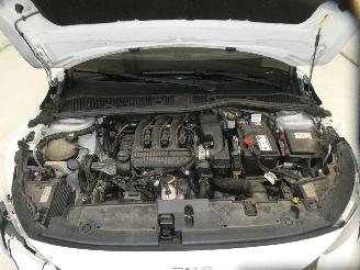 Peugeot 208 II LIKE picture 22