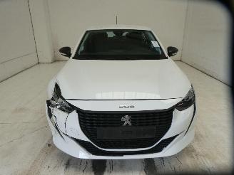 Peugeot 208 II LIKE picture 2