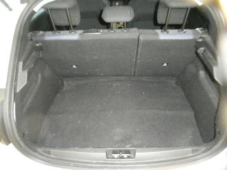 Peugeot 208 II LIKE picture 19
