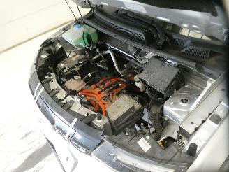 Dacia Spring BUSINESS picture 28