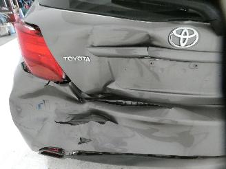 Toyota Yaris  picture 10
