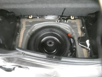 Toyota Yaris  picture 21