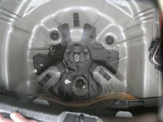 Toyota Yaris  picture 22