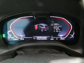 BMW iX3 M SPORT picture 12