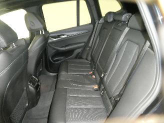 BMW iX3 M SPORT picture 17