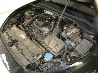 Seat Leon STYLE picture 21