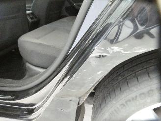 Volkswagen Golf COMFORTLINE picture 10