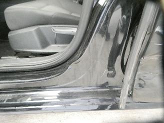 Volkswagen Golf COMFORTLINE picture 6