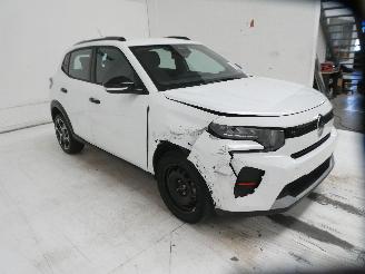 Citroën C3  picture 8