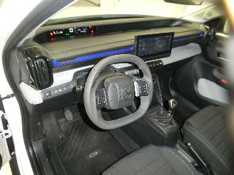 Citroën C3  picture 15