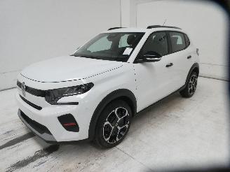 Citroën C3  picture 3