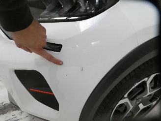 Citroën C3  picture 4