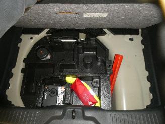 Citroën C3  picture 19