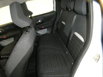 Citroën C3  picture 17