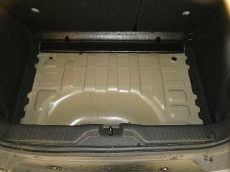 Citroën C3 Ã‹- IV MAX picture 20