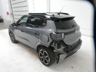 Citroën C3 Ã‹- IV MAX picture 4