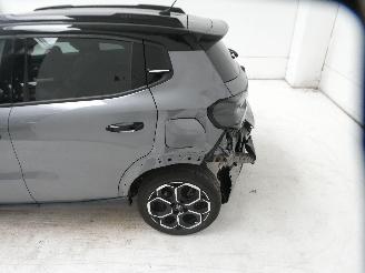 Citroën C3 Ã‹- IV MAX picture 6