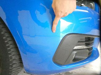 Peugeot 308 II STYLE picture 14