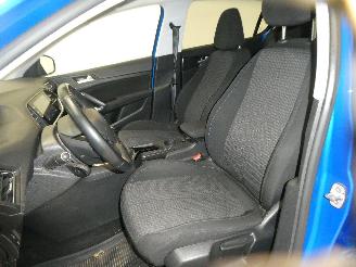 Peugeot 308 II STYLE picture 22