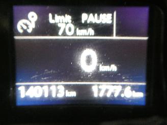 Peugeot 308 II STYLE picture 18