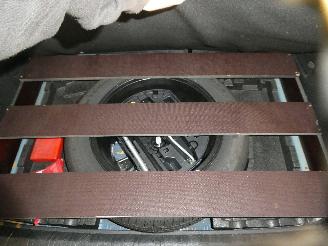 Peugeot 308 II STYLE picture 25