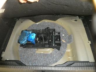 Citroën C4 SHINE 1.2 PURE TECH picture 22