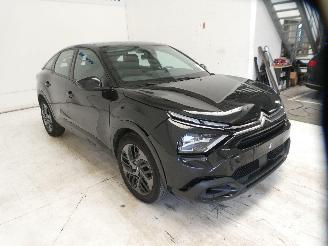 Citroën C4 SHINE 1.2 PURE TECH picture 10