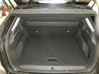 Citroën C4 SHINE 1.2 PURE TECH picture 21