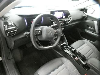 Citroën C4 SHINE 1.2 PURE TECH picture 18