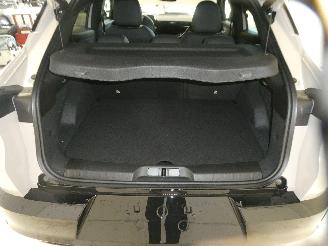 Alfa Romeo Junior IBRIDA picture 15