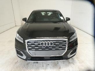 Audi Q2 SPORT picture 2